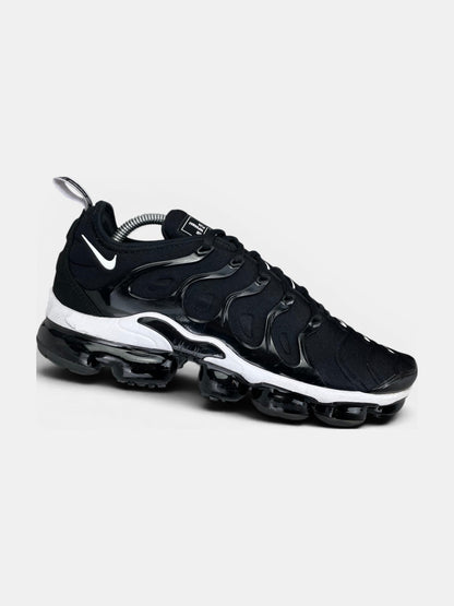 Nike Air Vapormax Plus rozmiar 43