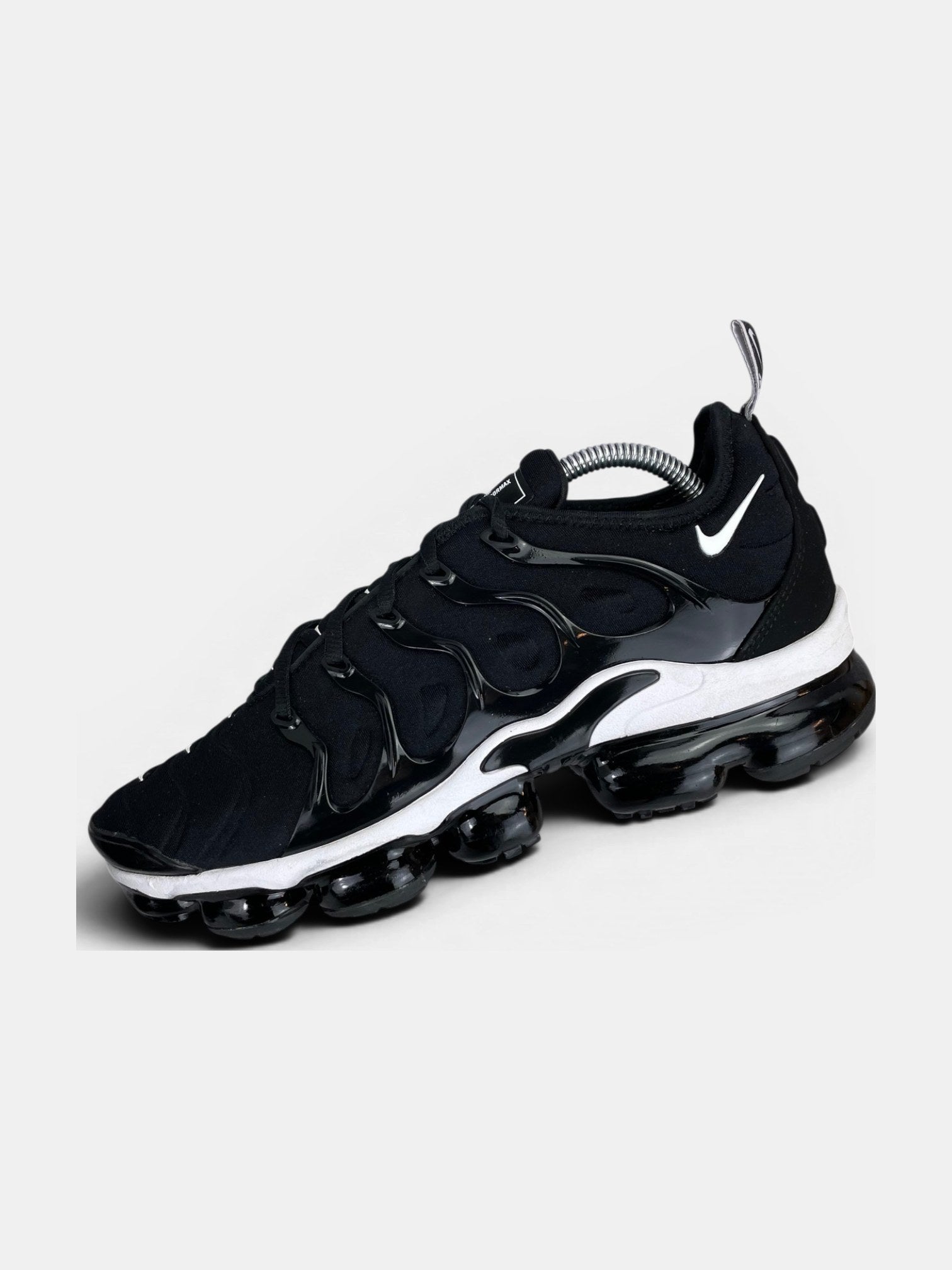 Nike Air Vapormax Plus rozmiar 43