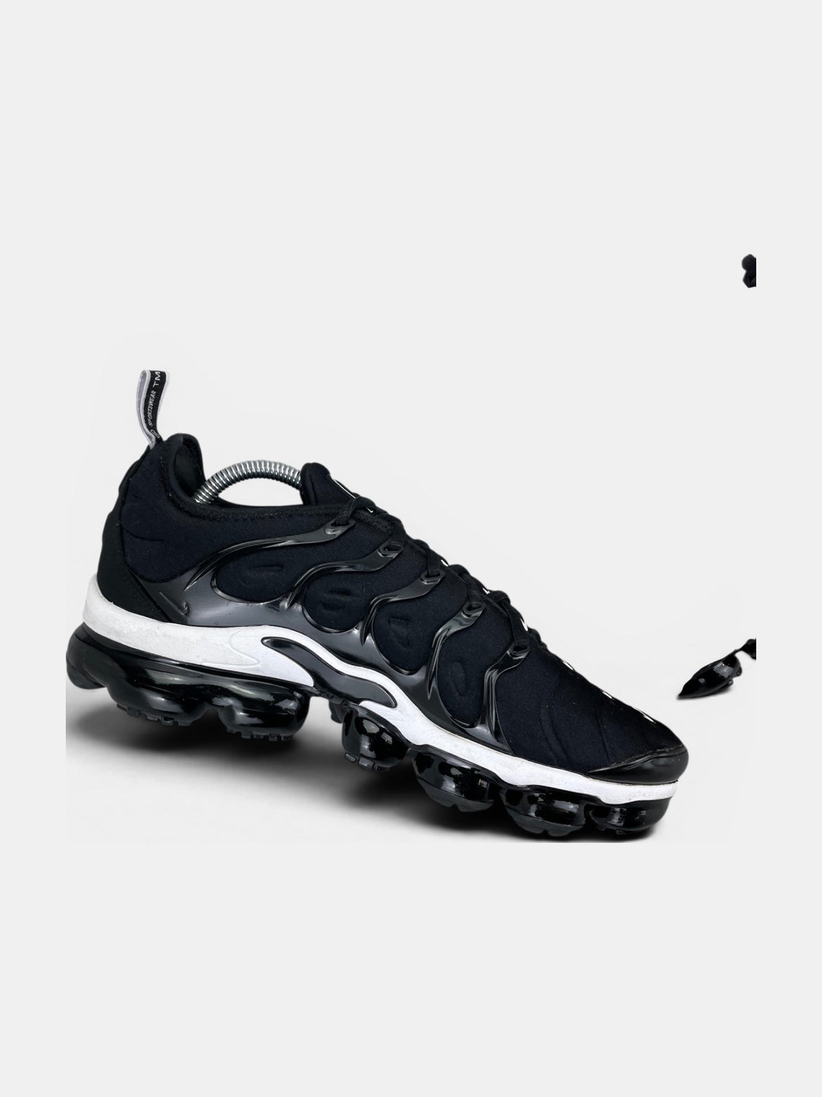 Nike Air Vapormax Plus rozmiar 43