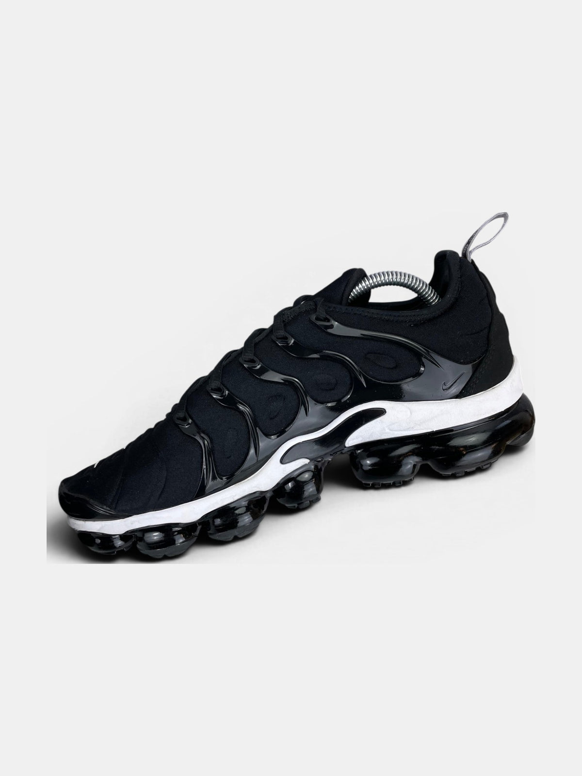 Nike Air Vapormax Plus rozmiar 43