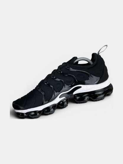 Nike Air Vapormax Plus rozmiar 43