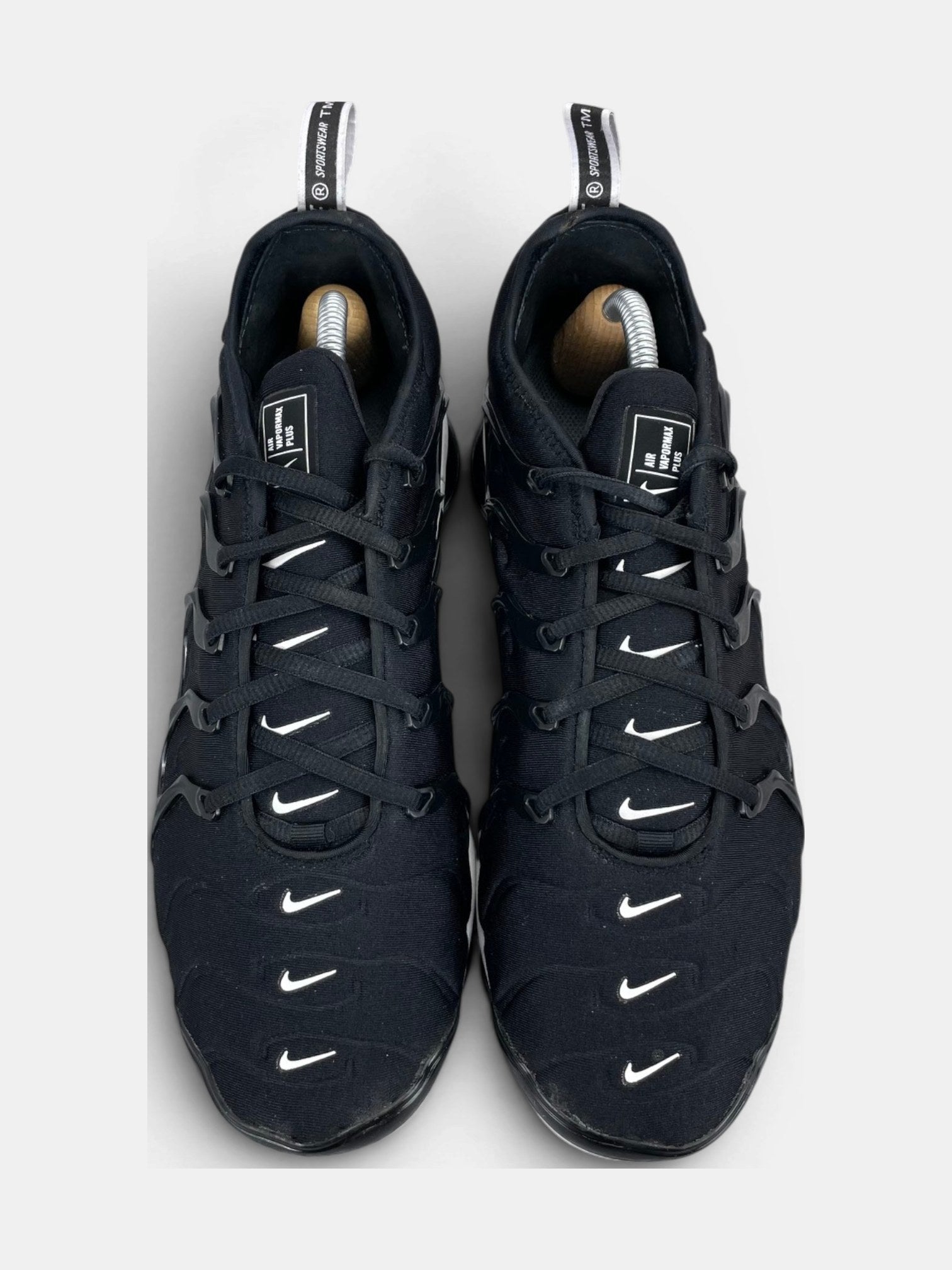 Nike Air Vapormax Plus rozmiar 43