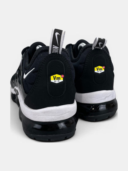 Nike Air Vapormax Plus rozmiar 43