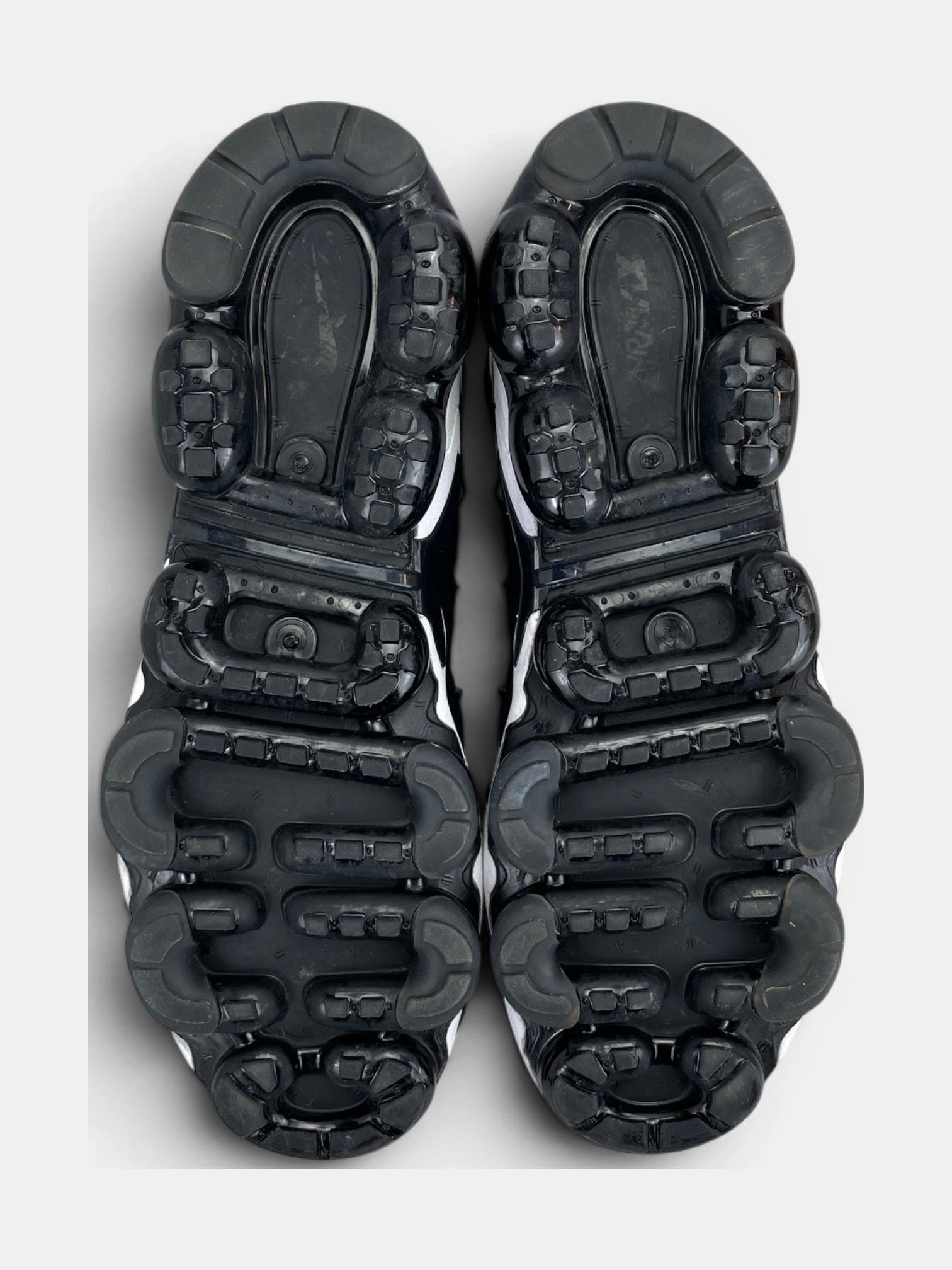 Nike Air Vapormax Plus rozmiar 43