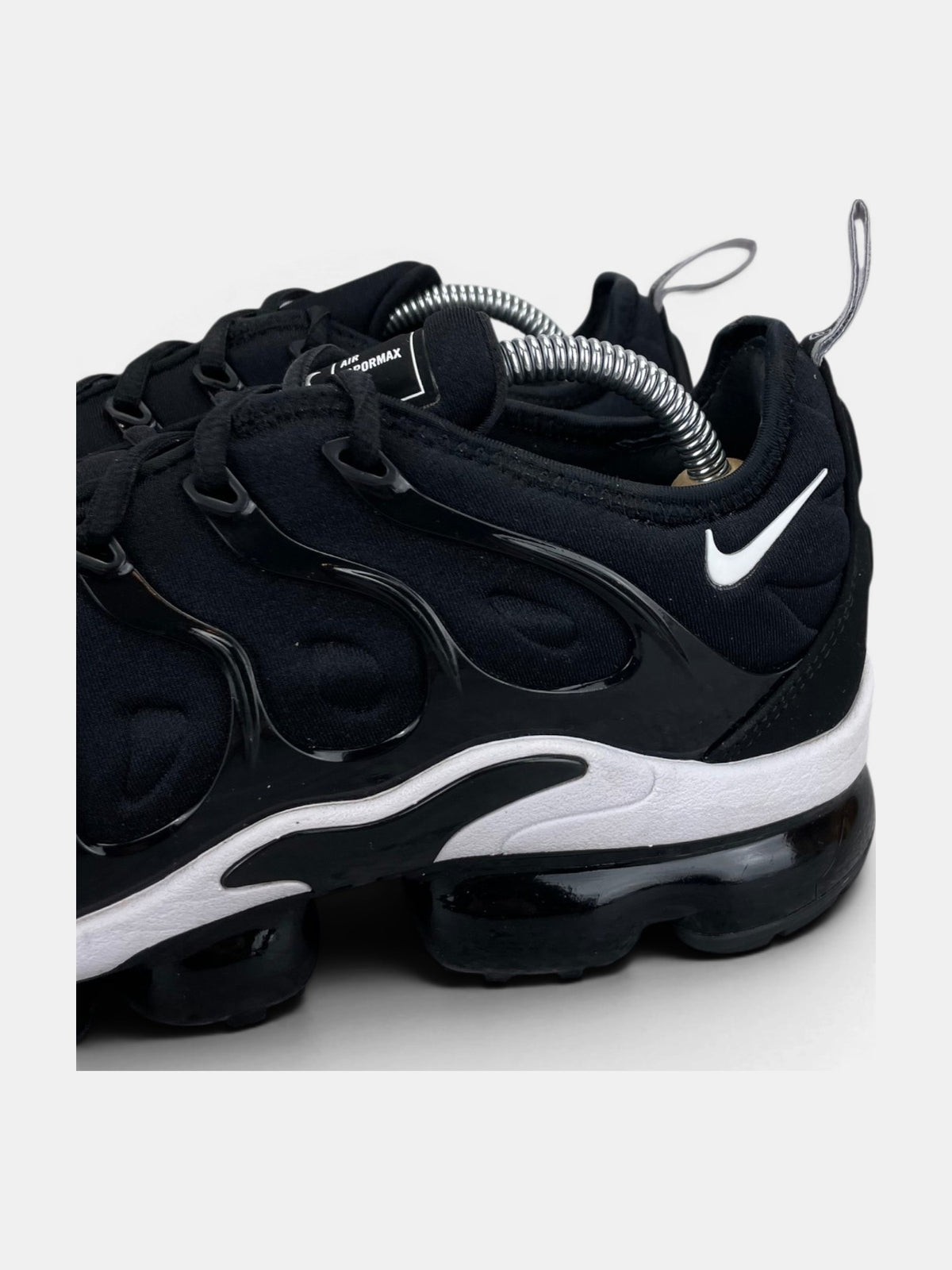 Nike Air Vapormax Plus rozmiar 43