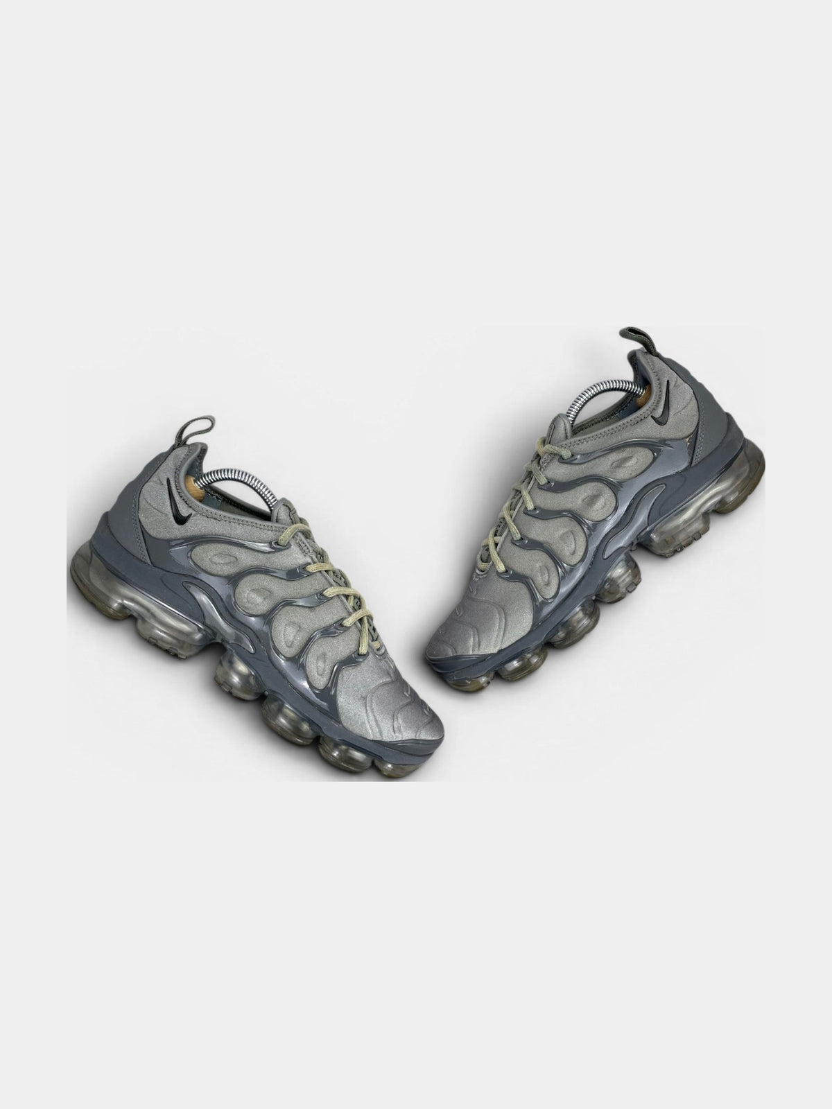 Nike Air Vapormax Plus rozmiar 42.5