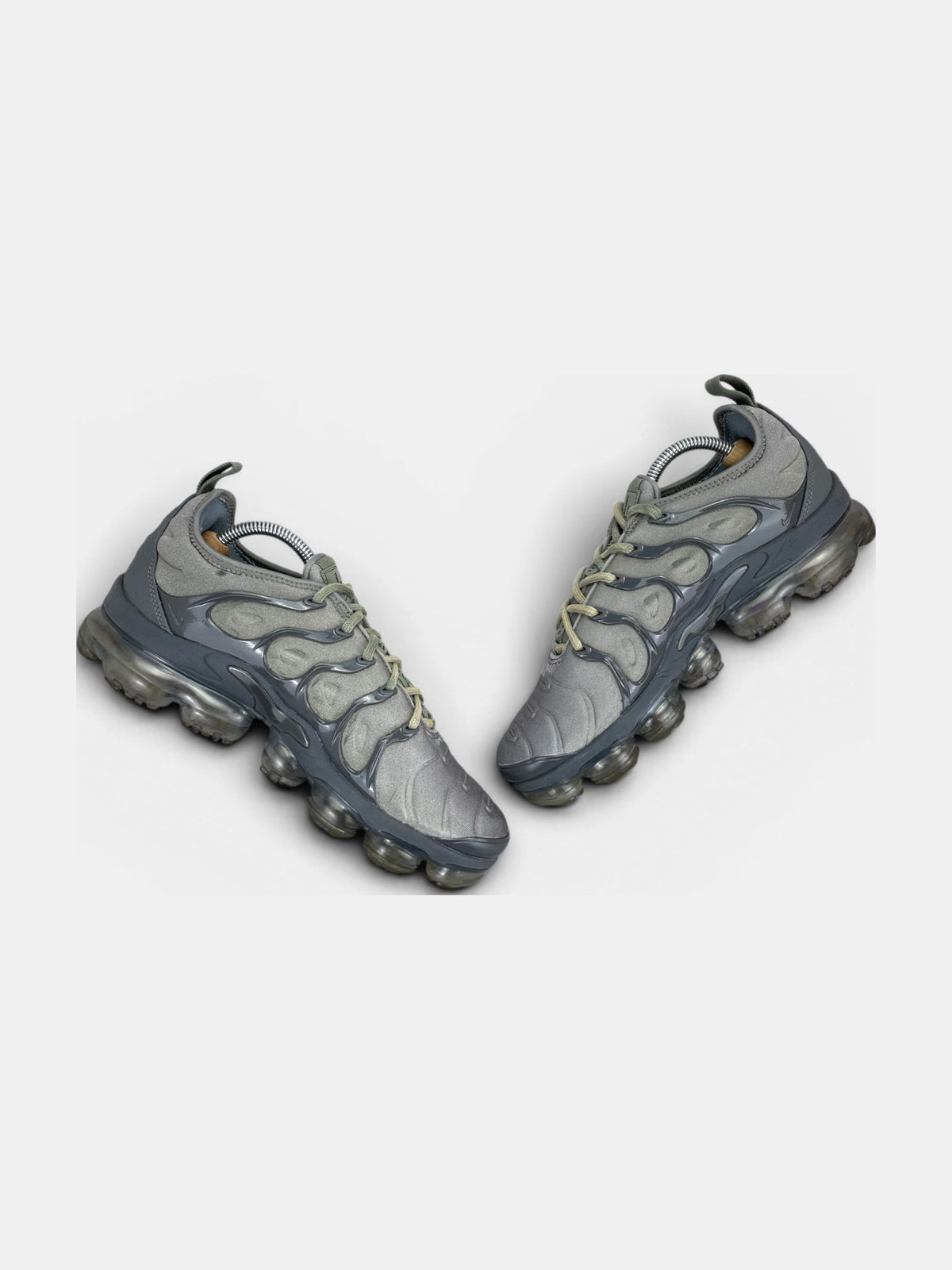 Nike Air Vapormax Plus rozmiar 42.5