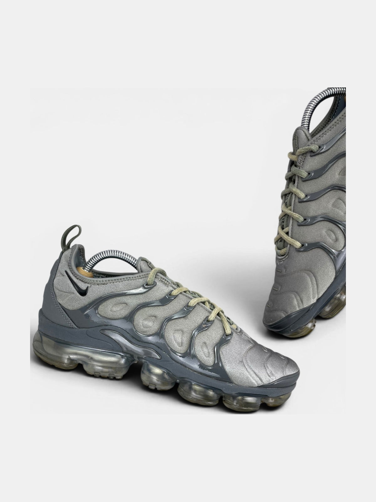 Nike Air Vapormax Plus rozmiar 42.5