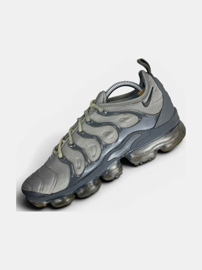 Nike Air Vapormax Plus rozmiar 42.5