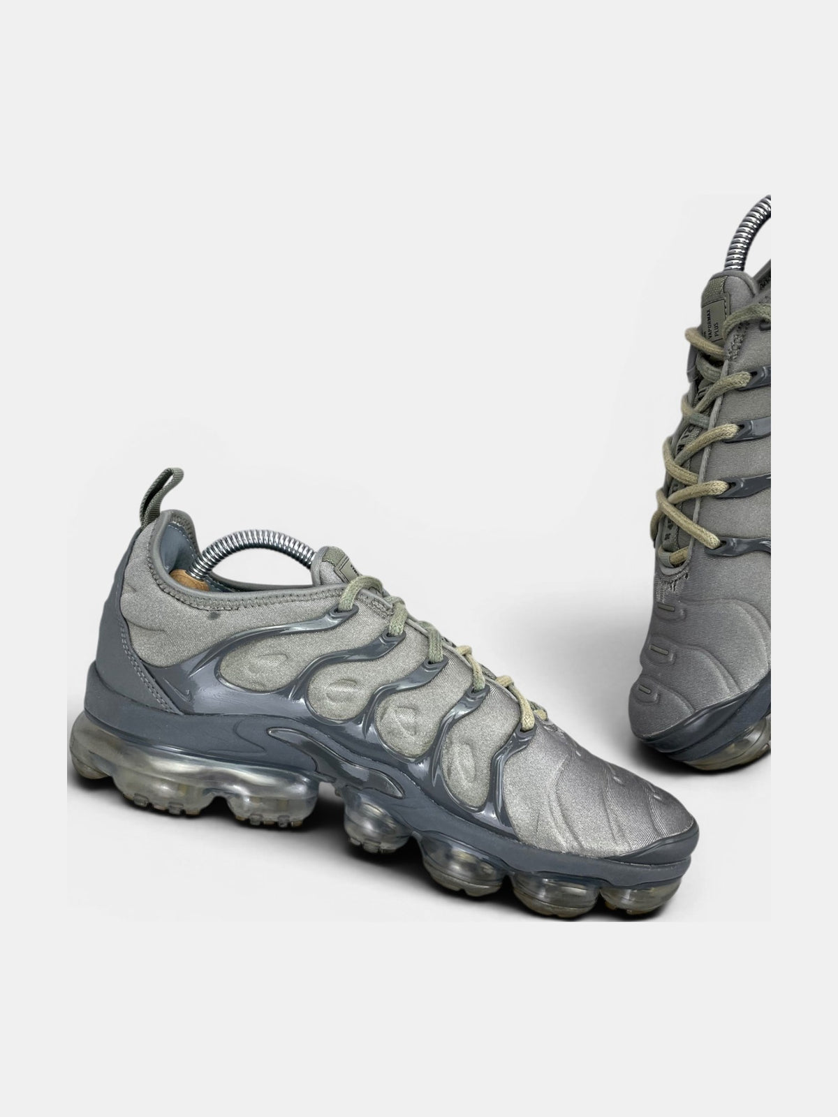 Nike Air Vapormax Plus rozmiar 42.5