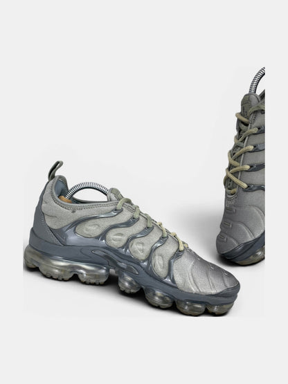 Nike Air Vapormax Plus rozmiar 42.5