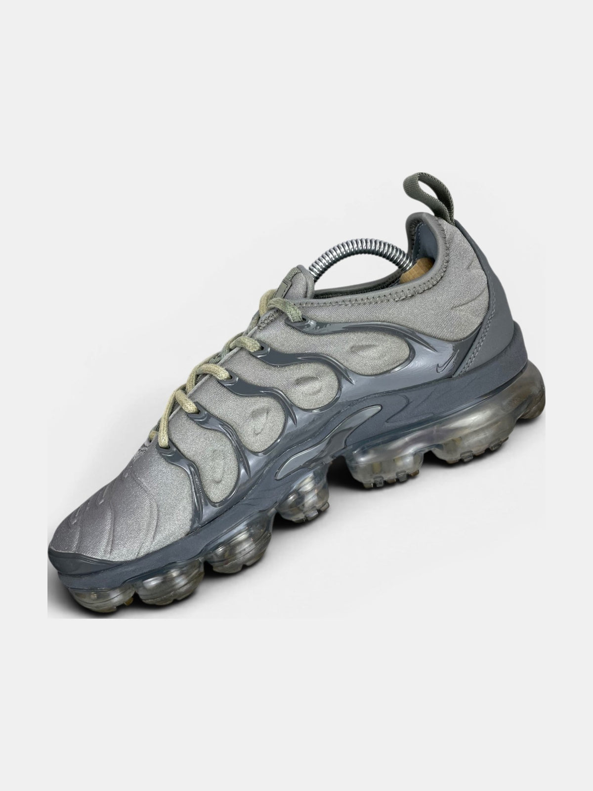 Nike Air Vapormax Plus rozmiar 42.5
