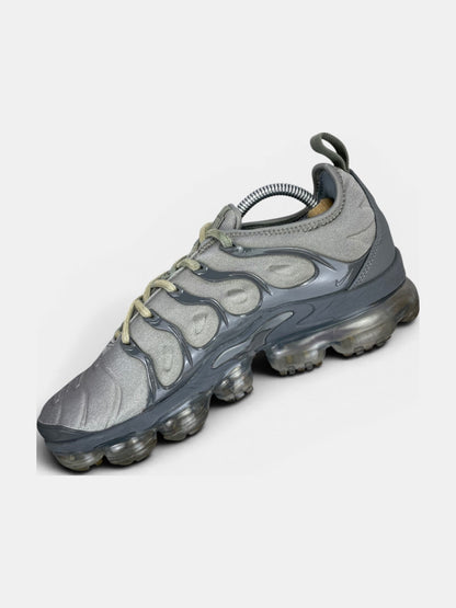 Nike Air Vapormax Plus rozmiar 42.5