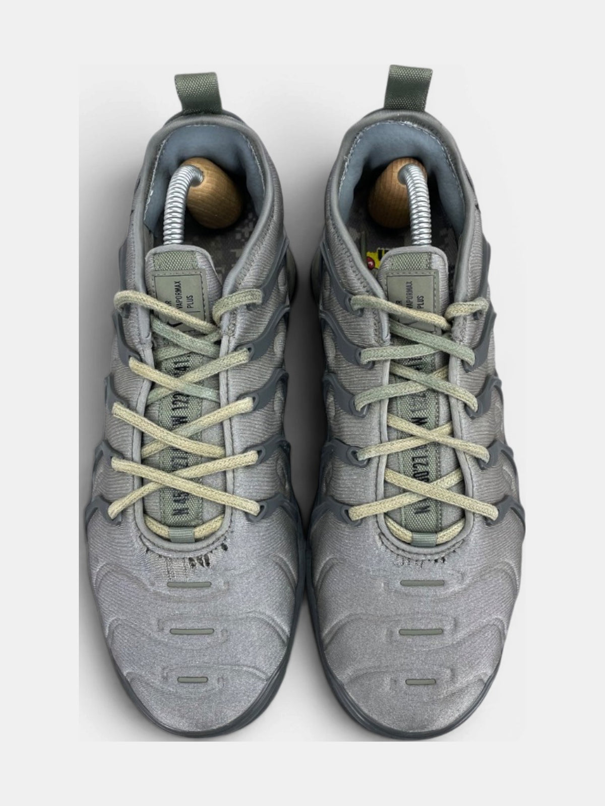 Nike Air Vapormax Plus rozmiar 42.5
