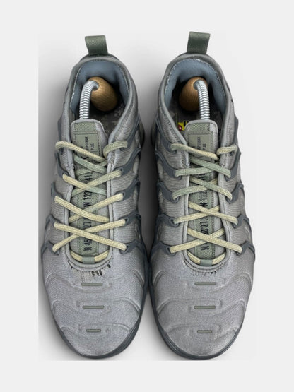 Nike Air Vapormax Plus rozmiar 42.5