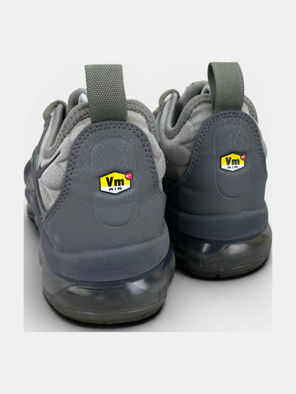 Nike Air Vapormax Plus rozmiar 42.5