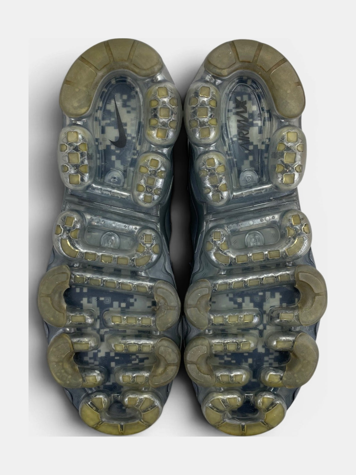 Nike Air Vapormax Plus rozmiar 42.5