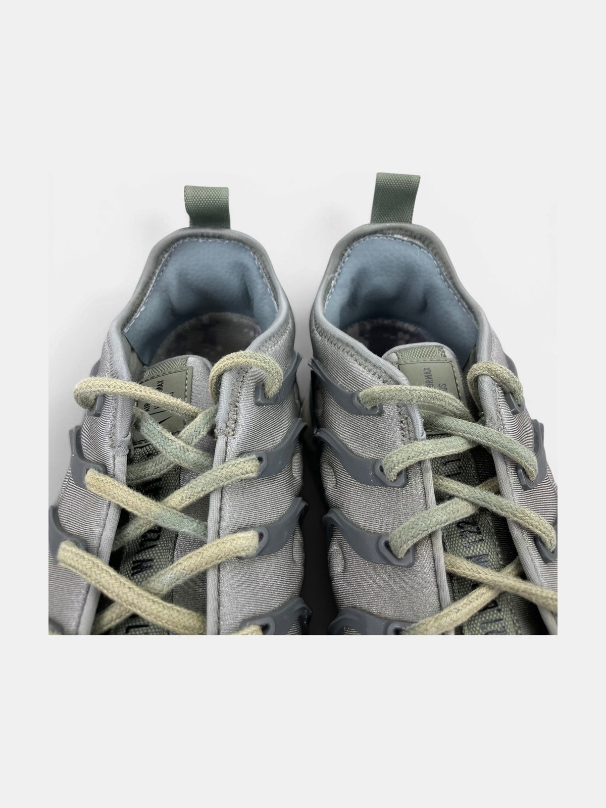 Nike Air Vapormax Plus rozmiar 42.5