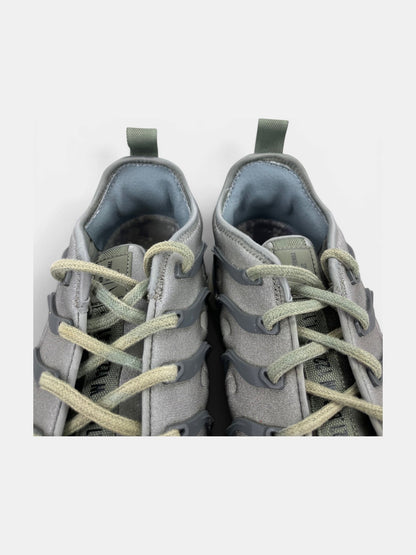 Nike Air Vapormax Plus rozmiar 42.5