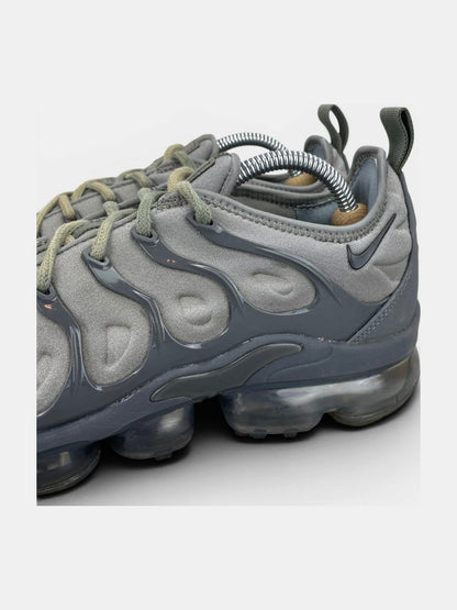 Nike Air Vapormax Plus rozmiar 42.5
