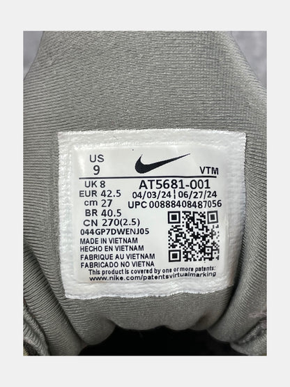 Nike Air Vapormax Plus rozmiar 42.5