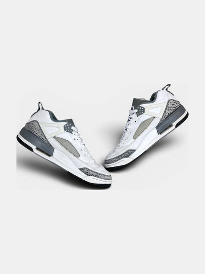Nike Air Jordan Spizike Low rozmiar 45.5
