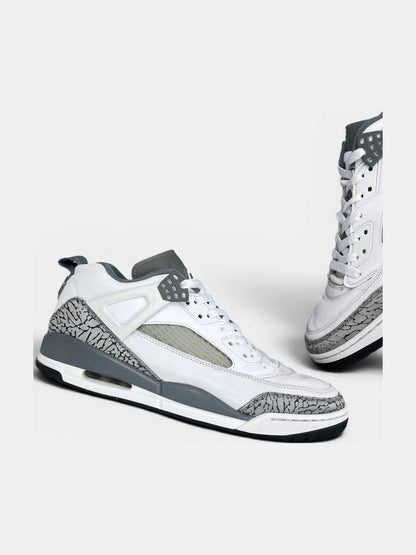 Nike Air Jordan Spizike Low rozmiar 45.5