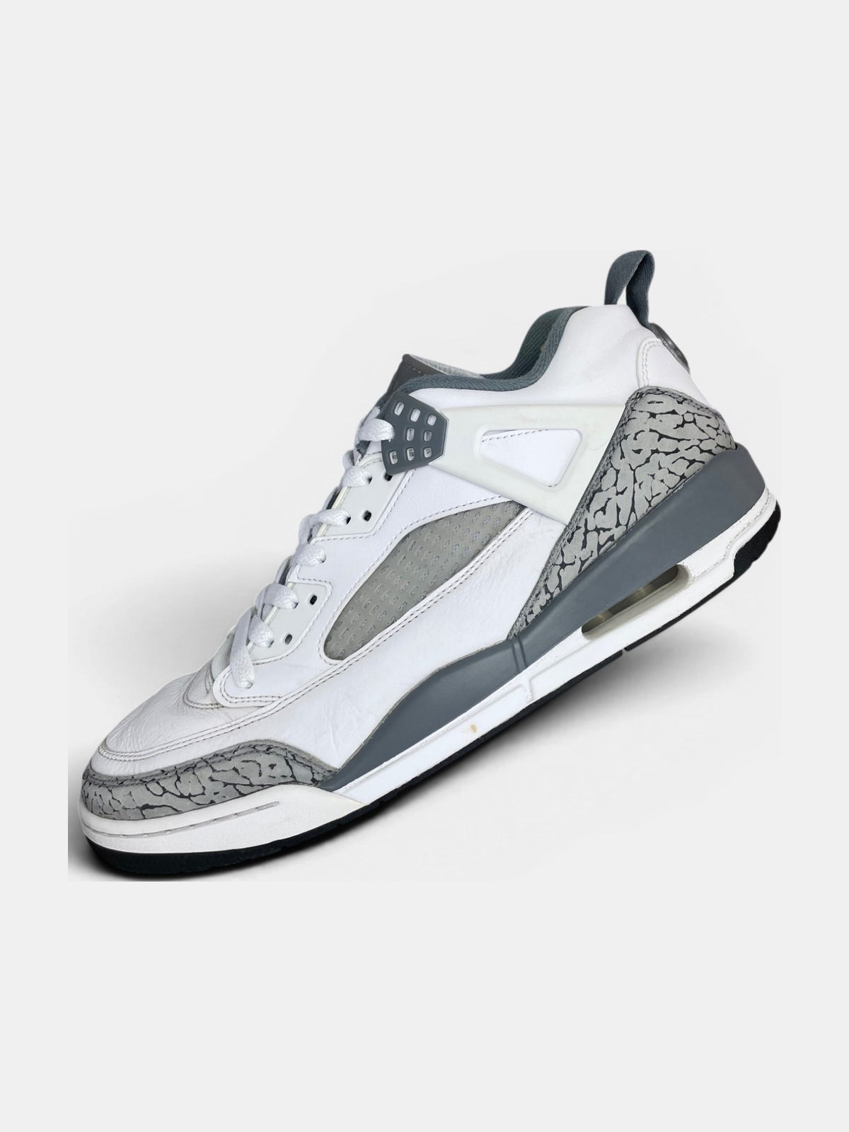 Nike Air Jordan Spizike Low rozmiar 45.5