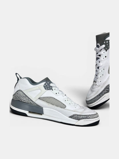 Nike Air Jordan Spizike Low rozmiar 45.5