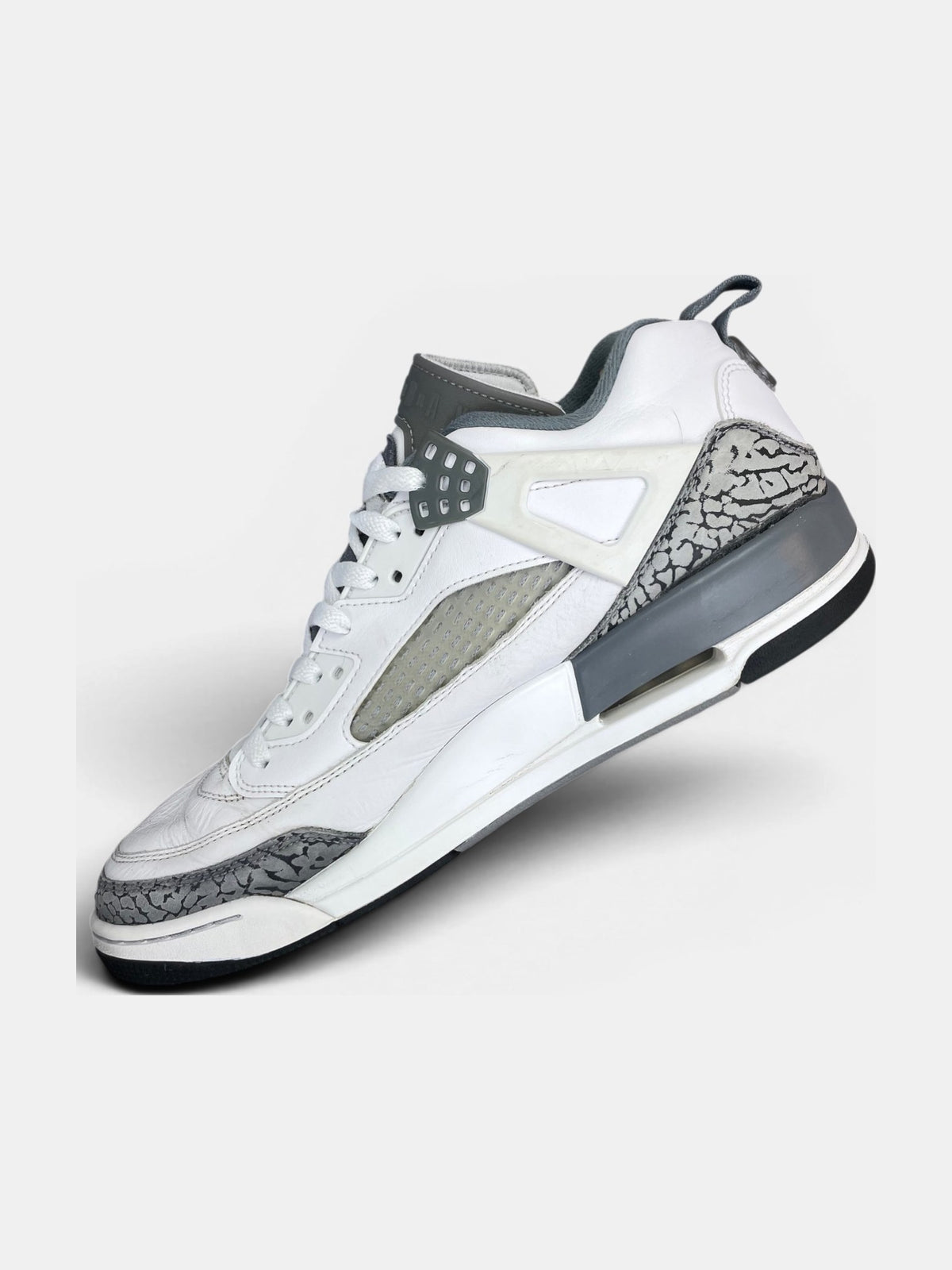 Nike Air Jordan Spizike Low rozmiar 45.5
