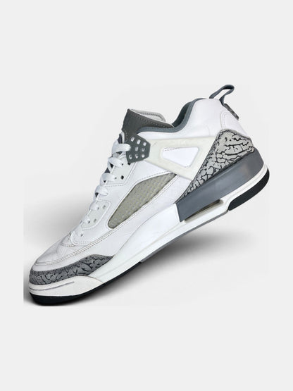 Nike Air Jordan Spizike Low rozmiar 45.5