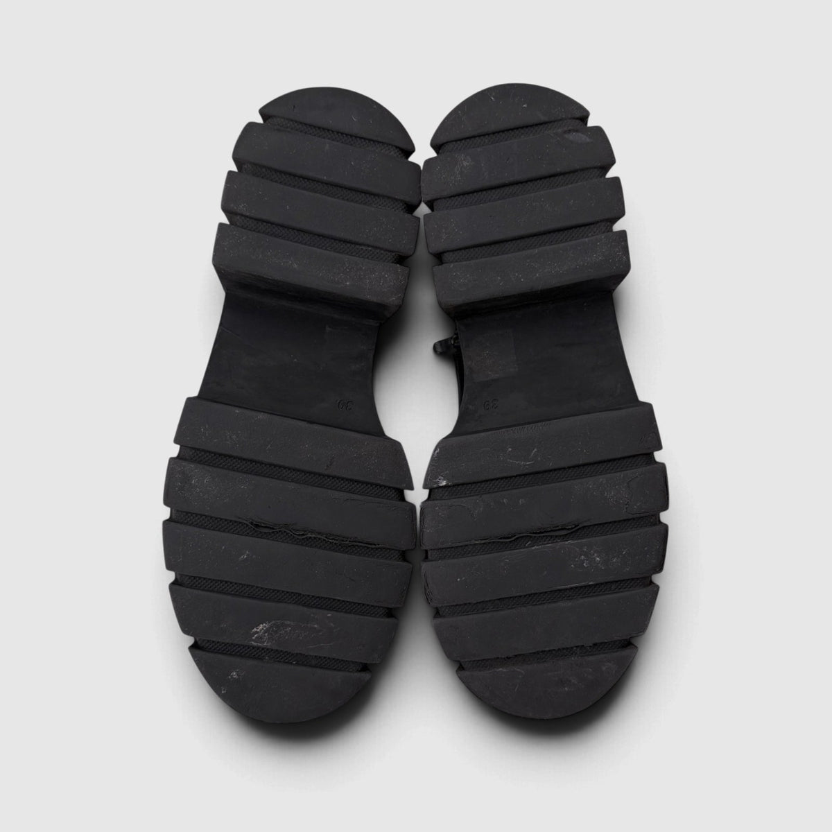 Inuovo Boots, kozaki damskie w bardzo dobrym stanie rozmiar 39, podeszwa