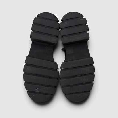 Inuovo Boots, kozaki damskie w bardzo dobrym stanie rozmiar 39, podeszwa