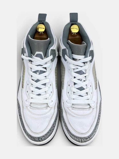 Nike Air Jordan Spizike Low rozmiar 45.5