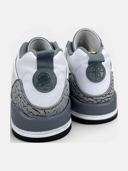 Nike Air Jordan Spizike Low rozmiar 45.5