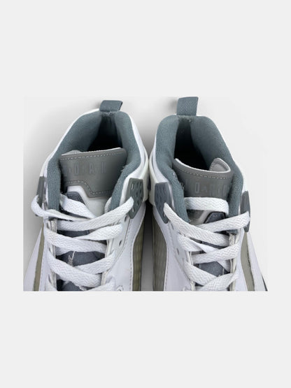 Nike Air Jordan Spizike Low rozmiar 45.5