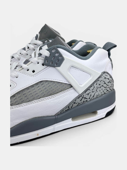 Nike Air Jordan Spizike Low rozmiar 45.5