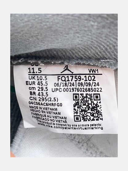 Nike Air Jordan Spizike Low rozmiar 45.5