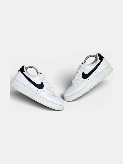 Nike Air Force 1 Low rozmiar 39