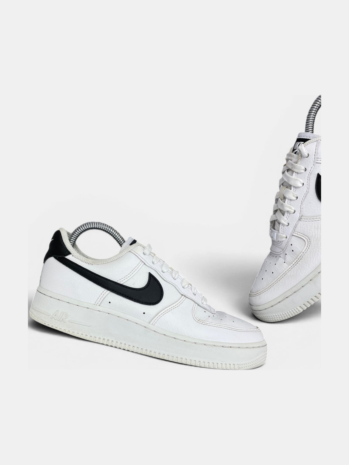 Nike Air Force 1 Low rozmiar 39