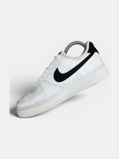 Nike Air Force 1 Low rozmiar 39