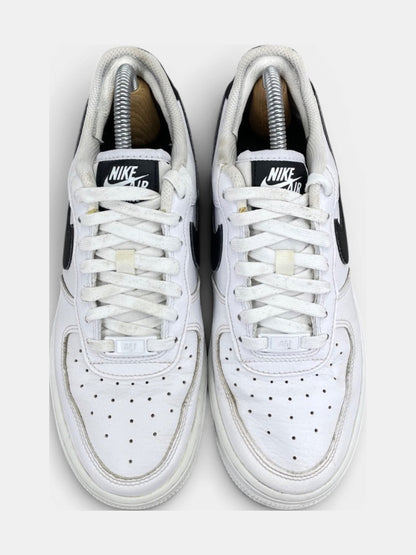 Nike Air Force 1 Low rozmiar 39