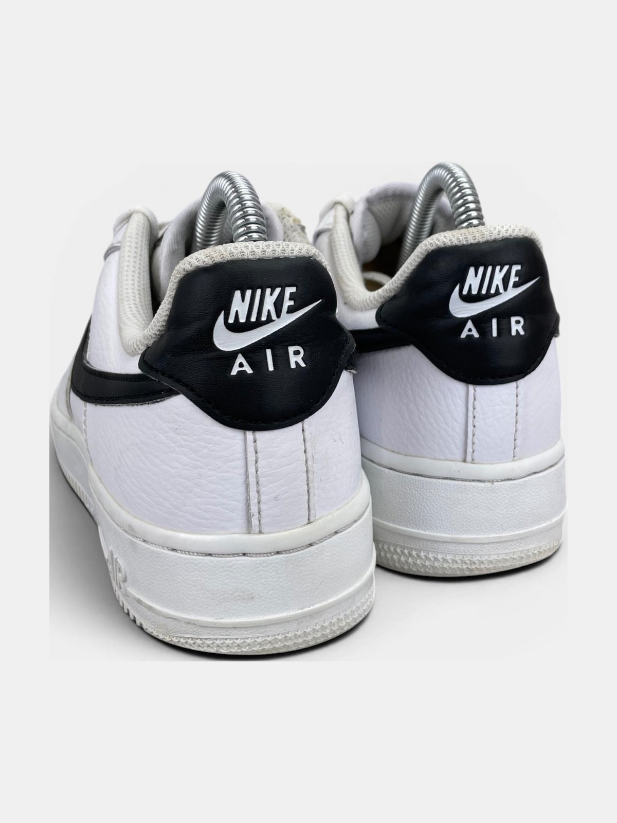 Nike Air Force 1 Low rozmiar 39