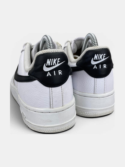 Nike Air Force 1 Low rozmiar 39