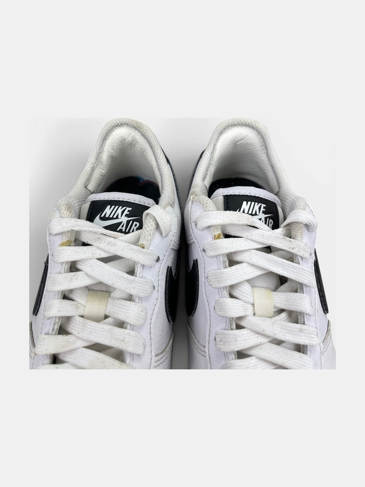 Nike Air Force 1 Low rozmiar 39