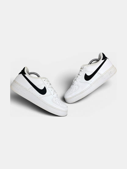 Nike Air Force 1 Low rozmiar 38