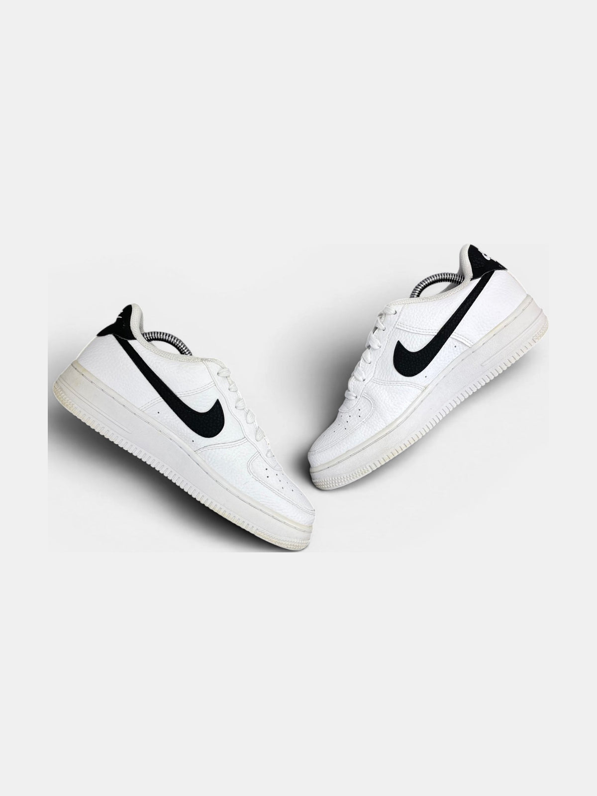 Nike Air Force 1 Low rozmiar 38