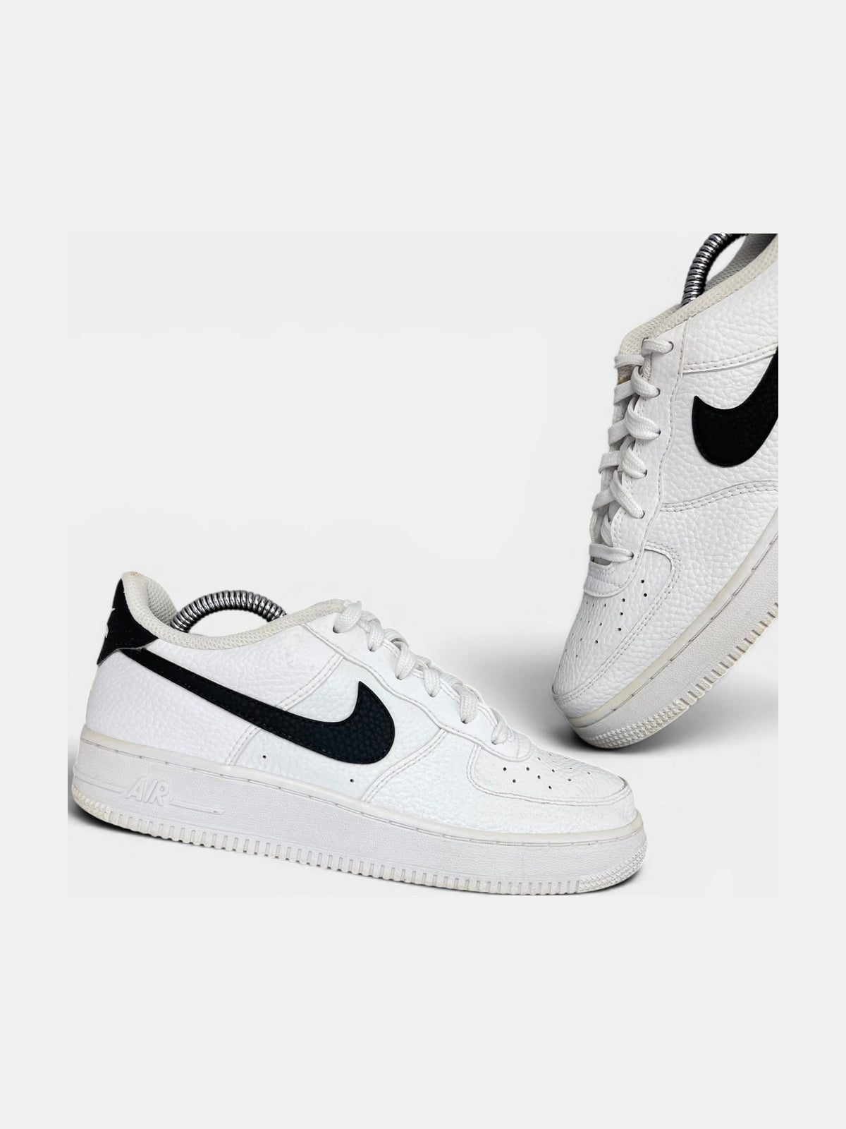 Nike Air Force 1 Low rozmiar 38