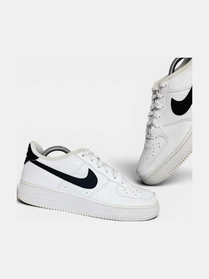 Nike Air Force 1 Low rozmiar 38