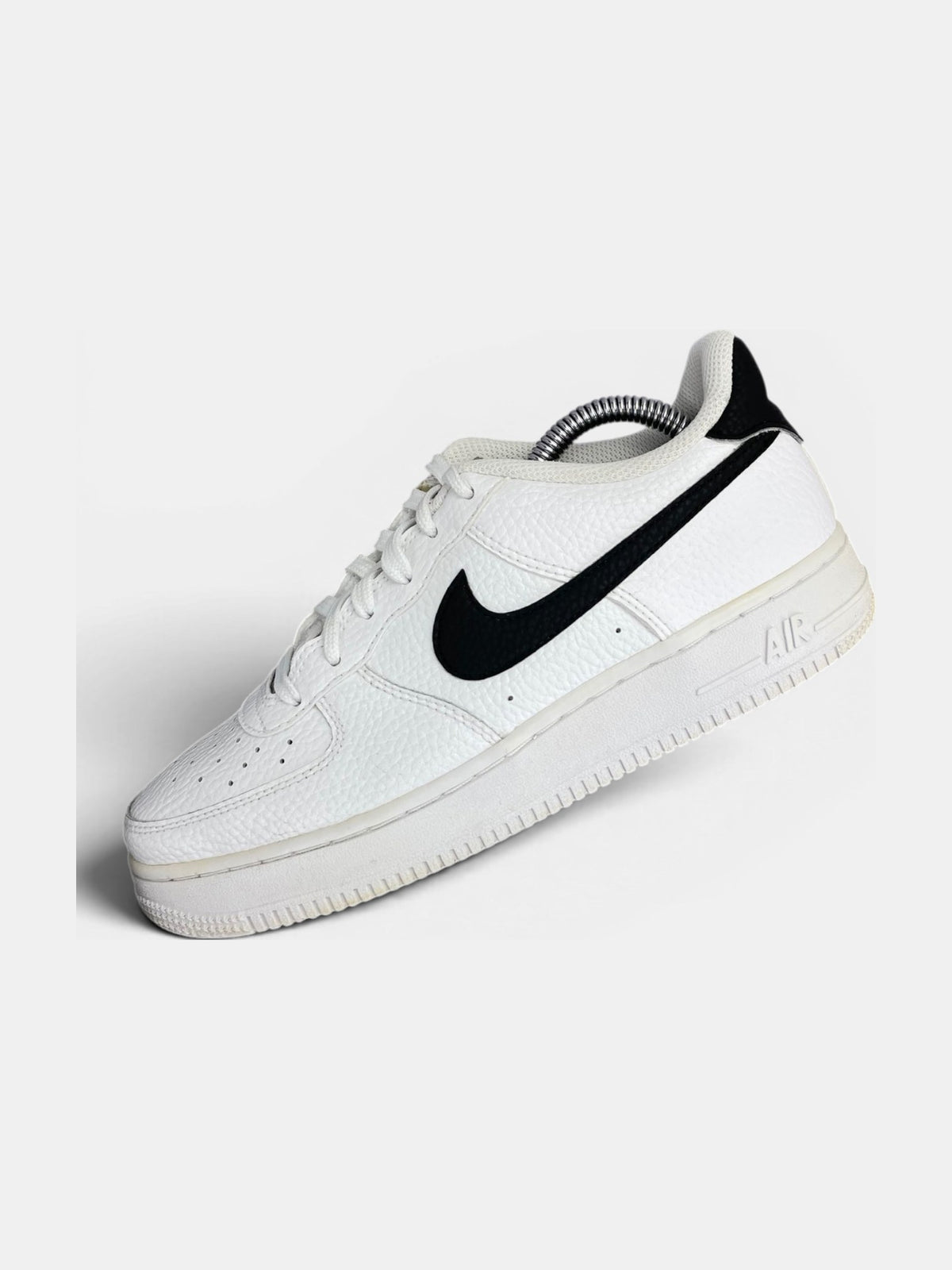 Nike Air Force 1 Low rozmiar 38